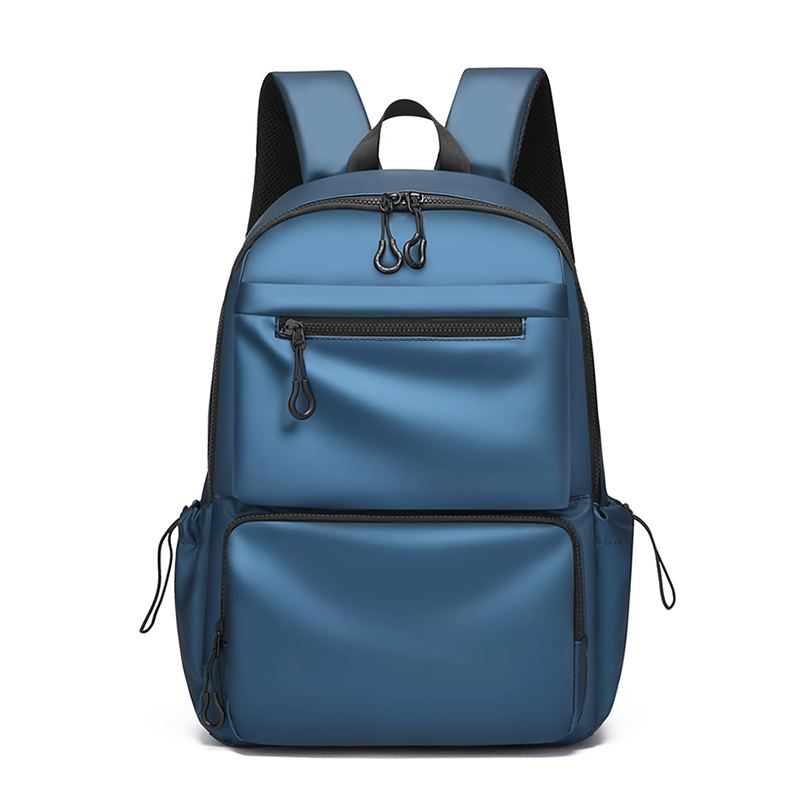 Mochila para portátil-1