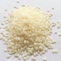 VENTE FLASH GPPS 666H POLYSTYRÈNE À USAGE GÉNÉRAL HAUTE FLUIDITÉ PELLETS BRUTS
