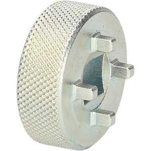 KS TOOLS - 150.3007 Socket wrench for <b>thermostat</b> for VAG - EAN 4042146764015 <b>ENGINE</b> AND TIMING SET - Product Image 3