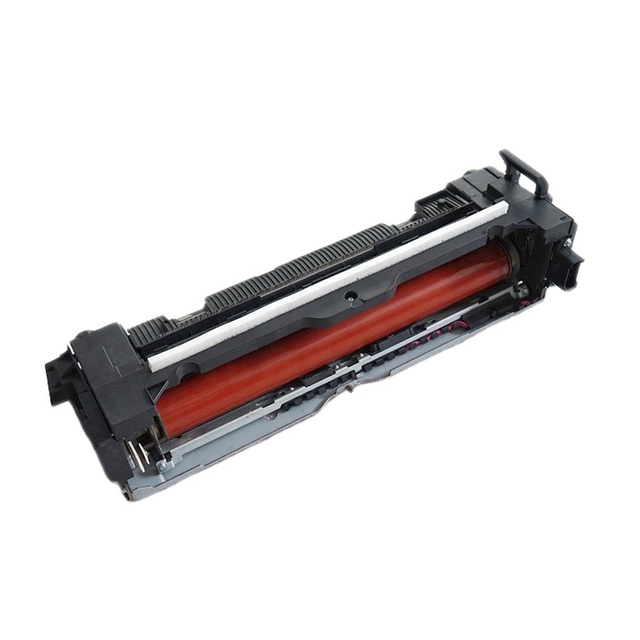 Original Fuser Unit Konica Minolta Bizhub 552 652 C452 C552 C652 Fuser Kit