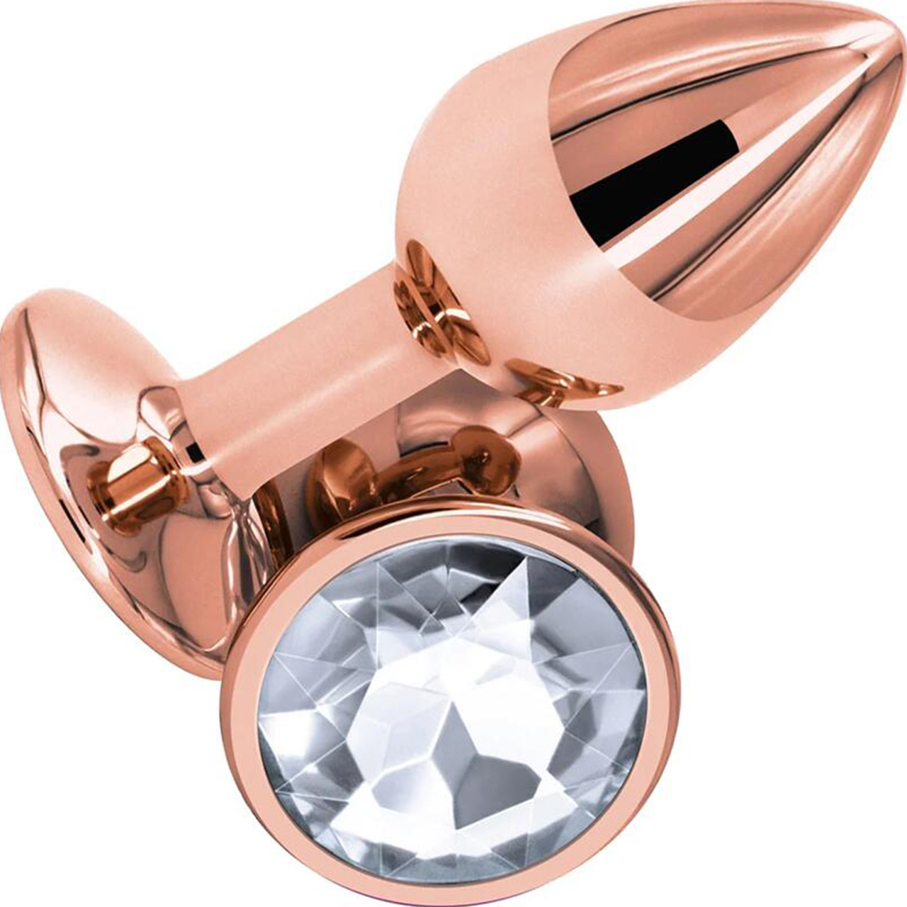 anal plug spiele Sextoys diskret online kaufen ❤️ main image 0