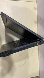 2023 <span class=keywords><strong>ThinkPad</strong></span> <span class=keywords><strong>L420</strong></span> Sử Dụng Máy Tính Xách Tay Dual Core I5 14Inch Thứ Hai Tay Máy Tính Xách Tay Máy Tính Xách Tay 90% Văn Phòng Mới Sinh Viên Kinh Doanh Máy Tính Xách Tay - Product Image 6