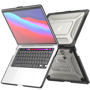 Custodia Per Laptop Per Macbook Air 13 A2337 A2179 A2338 M1 Chip Pro 13 12 11 15 A2289 Touch Bar Per Mac Book Pro 16 A2141 Custodia Acquista In Modo Economico - Spedizione