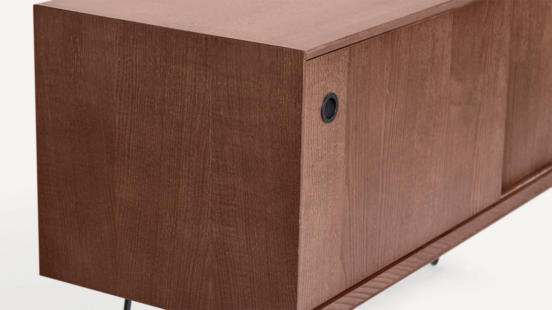 Living Room Furniture Modern Wood TV Console Stand Cabinet  Lockers Tv stands