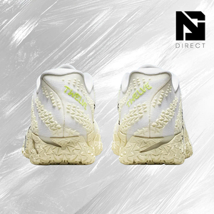 Chaussures de sport Nike Ja 3 Ep pour la marche, la course et le fitness, tendance, shopping en ligne, baskets - Product Image 4