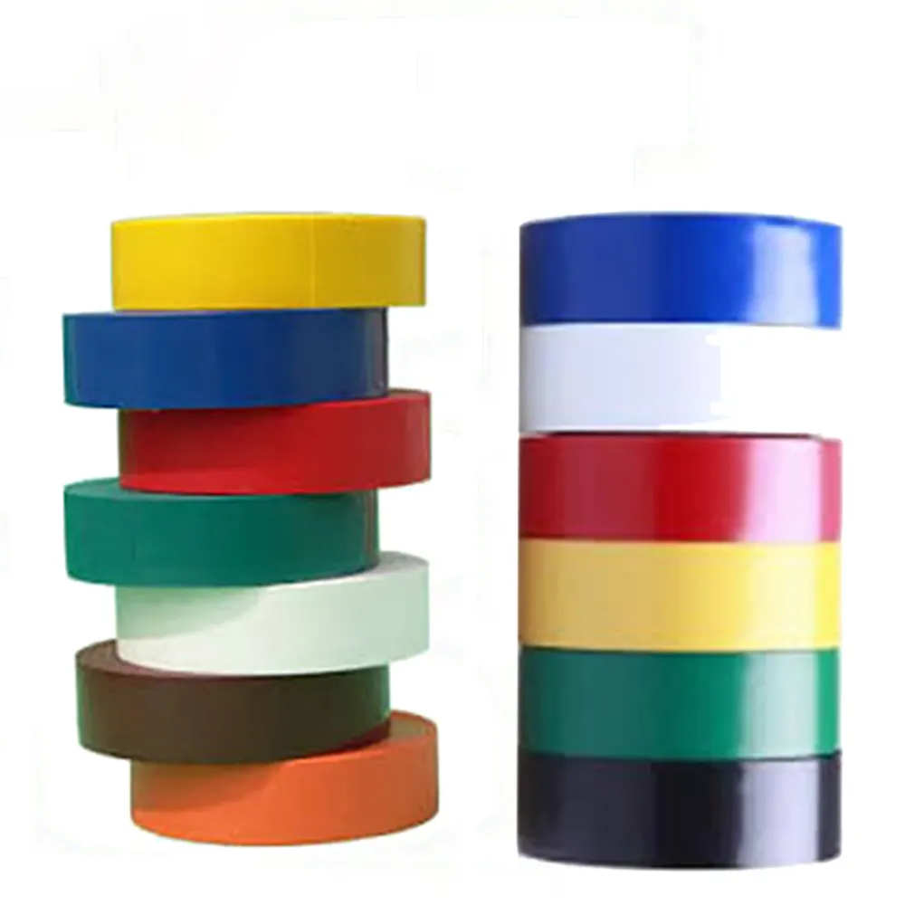 Thermal Insulation Pvc Electrical Insulation Tape Wonder Pvc Electrical Insulation Tape Osaka Pvc Tape