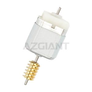 Moteur de verrouillage de colonne de direction ESL <span class=keywords><strong>ELV</strong></span> OEM 1020333 de remplacement pour <span class=keywords><strong>Mercedes</strong></span>-Benz SLK GLK Classe E C W207 W212 <span class=keywords><strong>W204</strong></span> S204 - Product Image 6