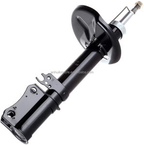 Amortisseur 330 mm pour <span class=keywords><strong>Audi</strong></span> A6 C7 Hyundai Eon Amortisseur <span class=keywords><strong>avant</strong></span> 2012 -2019 <span class=keywords><strong>Audi</strong></span> 2014 Q3 Lc100 Avalon Kyb Nissan Altima 2022 - Product Image 2