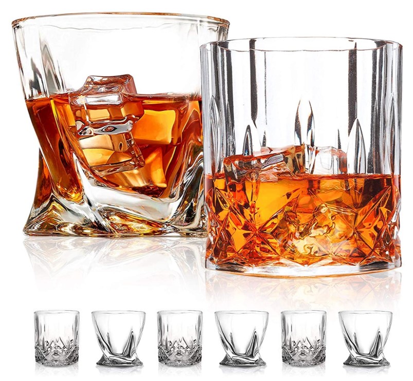260ml drinking glass cup tumbler for whisky,best whisky glass cup