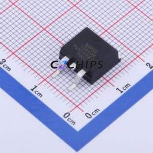 Diodo NXPSC10650B6J TO-263 de Carburo de Silicio al por Mayor, Proveedor de Componentes Electrónicos y Servicio de Lista de Materiales - Product Image 1