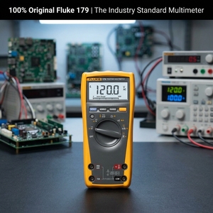 สำหรับ 101 101kit 106 107 เครื่องพกพาขนาดเท่าฝ่ามือ ความแม่นยำสูง IP65 รับประกัน 1 ปี - Product Image 6