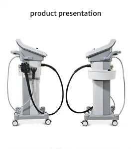 <span class=keywords><strong>Machine</strong></span> de massage professionnelle <span class=keywords><strong>anti</strong></span>-<span class=keywords><strong>cellulite</strong></span> G8 pour le remodelage du corps, vibration musculaire, <span class=keywords><strong>machine</strong></span> de massage pour amincir le corps - Product Image 4