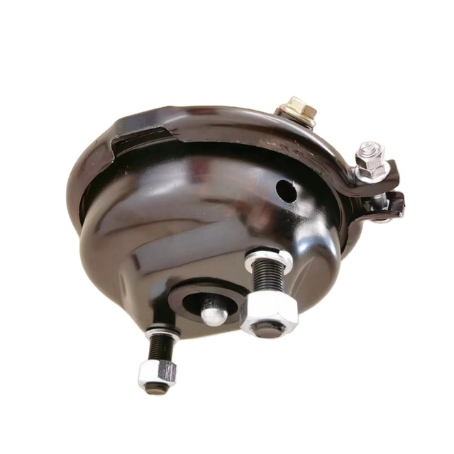 Factory Supply Disc Brake Chamber to Replace WABCO 4235060010