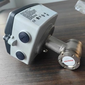7ME5110 MAG1100 เซ็นเซอร์วัดการไหลแบบแม่เหล็กที่ถูกสุขอนามัย แบบแยกส่วน ใช้ได้กับ Tri-Clamp รุ่น MAG5000/MAG6000 สำหรับน้ำ/แก๊ส/ของเหลว/น้ำมัน - Product Image 6