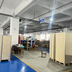 Système de filtration de l'eau pour toute la <span class=keywords><strong>maison</strong></span> industrielle adoucisseur d'eau par osmose inverse avec pompe pour le stockage de l'eau - Product Image 5