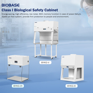 <span class=keywords><strong>Bain</strong></span>-marie thermostaté BIOBASE CHINA OB-2 avec système de pompe de recyclage avancé pour laboratoire et hôpital - Product Image 5