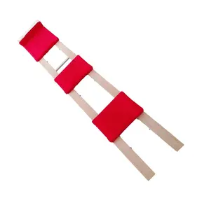 Tablas para <span class=keywords><strong>Mover</strong></span> Pianos Estilo Canadiense de 6 Pies - Product Image 1