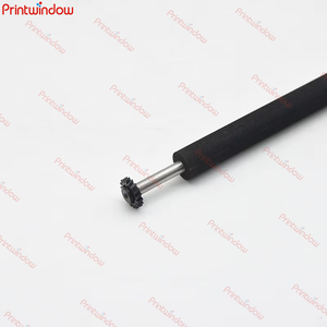 Printwindow 高品质 CB435A 转印辊，适用于 <span class=keywords><strong>HP</strong></span> <span class=keywords><strong>LaserJet</strong></span> <span class=keywords><strong>P1002</strong></span> P1003 P1004 P1005 P1006 P1009 打印机 - Product Image 3