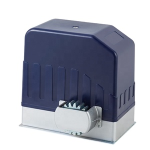 Xianfeng फिसलने गेट ऑपरेटर DKC400/ <span class=keywords><strong>DKC400Y</strong></span> - Product Image 1