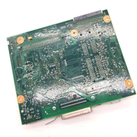 Carte mère logique principale C6506-67910 Q3652-60002 pour imprimantes HP LaserJet 4250 4240 4350 4250N - Pièces détachées
