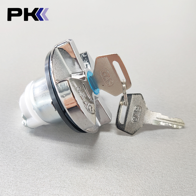 tappiy出品 Truck Fuel Tank Cap for ISUZU SUZUKI - Reliable & Secure