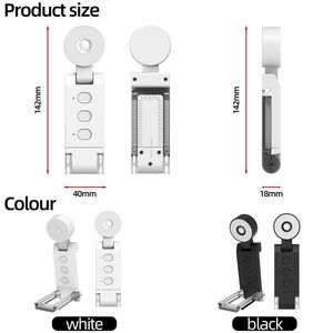 <span class=keywords><strong>Lampe</strong></span> <span class=keywords><strong>de</strong></span> <span class=keywords><strong>lecture</strong></span> miniature à col flexible, rechargeable par USB, sans fil, pour livres et liseuses électroniques - Product Image 6