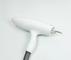 Machine populaire de suppression de l'acné et des taches pigmentaires par picoseconde, blanchiment de la peau, très demandée en salon - Product Image 4