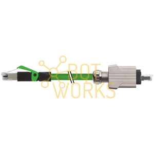 Murrelektronik 7000-74305-7940330 - Nuovo - Product Image 1