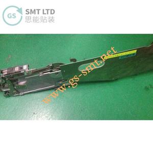ตัวป้อนชิ้นส่วน SMT รุ่น NF12 ขนาด 12 มม. สำหรับเครื่องจักร JUKI - Product Image 4