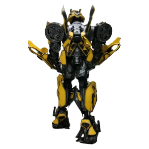 Disfraz <span class=keywords><strong>de</strong></span> Abejorro <span class=keywords><strong>de</strong></span> EVA Personalizado <span class=keywords><strong>de</strong></span> 2.8 Metros <span class=keywords><strong>para</strong></span> Eventos y Fiestas - <span class=keywords><strong>Alquiler</strong></span> Comercial Estilo TV/Cine - Product Image 3