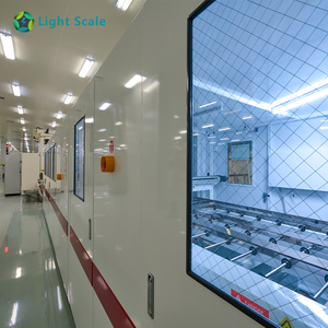 Tuiles photovoltaïques DYW-DJD01, tuiles de toit photovoltaïques, bardeaux BIPV, tuiles de toit solaires en <span class=keywords><strong>ardoise</strong></span> naturelle, <span class=keywords><strong>panneau</strong></span> CdTe double vitrage 75W - Product Image 5