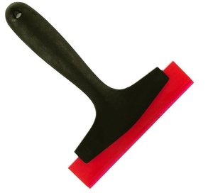 Tùy chỉnh cao su giống cây chổi gạch khoảng cách điền <span class=keywords><strong>scraper</strong></span> xẻng vữa ốp lát sửa chữa xe phim thủy tinh Tuyết ICE trowel OEM liềm - Product Image 1
