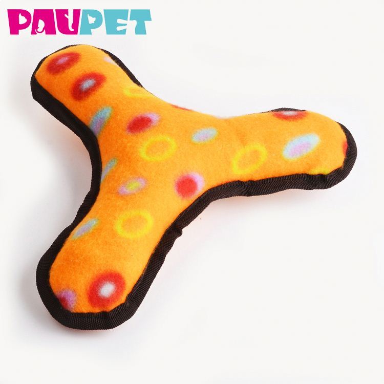 Amazon 2020 En Peluche Marionnettes Animaux Simons Chat Jouet Grinçant de Chien Chien Jouet Alimentaire En Peluche Jouet