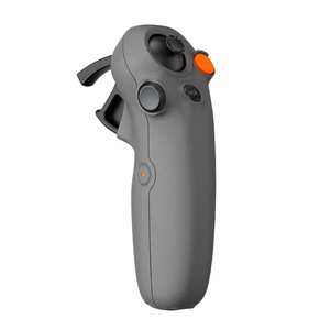 Contrôleur intelligent DJI RC Motion 3 FPV, contrôle de mouvement immersif, contrôleur de drone compact et portable - Product Image 4