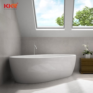 KKR-drenaje <span class=keywords><strong>de</strong></span> bañera sólido, sifón redondo <span class=keywords><strong>de</strong></span> latón cromado <span class=keywords><strong>de</strong></span> 50mm, 5 años y 3 pulgadas - Product Image 5
