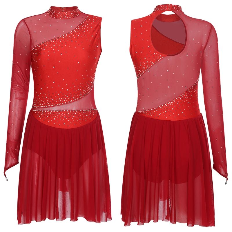 มณฑลเบอร์กันดี