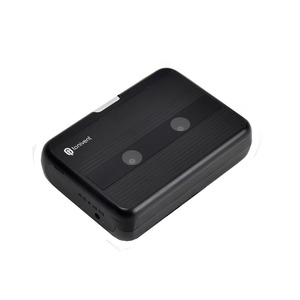 Reproductor MP3 <span class=keywords><strong>Bluetooth</strong></span> TON007B, Grabadora de Casetes <span class=keywords><strong>Bluetooth</strong></span>, Reproductores de Casetes Portátiles Independientes, Radio FM <span class=keywords><strong>Bluetooth</strong></span> - Product Image 5