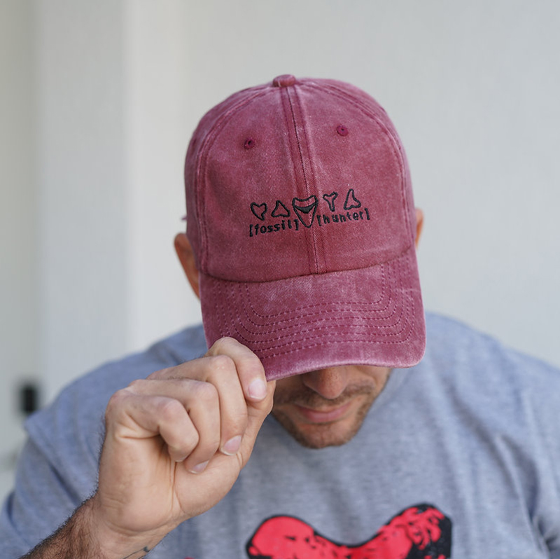 Lavaggio rosso