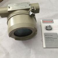 STT17H Smart Pressure Differential Transmitter 4-20mA HART Process Industry Pressure Measurement HVAC Industrial System Pressure