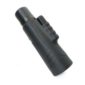 Télescope monoculaire Secozoom 12X50 haute puissance pour vision nocturne en basse lumière, pour adultes, compatible avec la photographie sur téléphone portable - Product Image 5