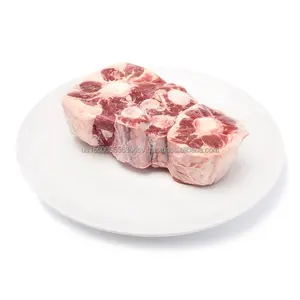 Quality Frozen Veal Tails Frozen Veal Tail Prices in USA