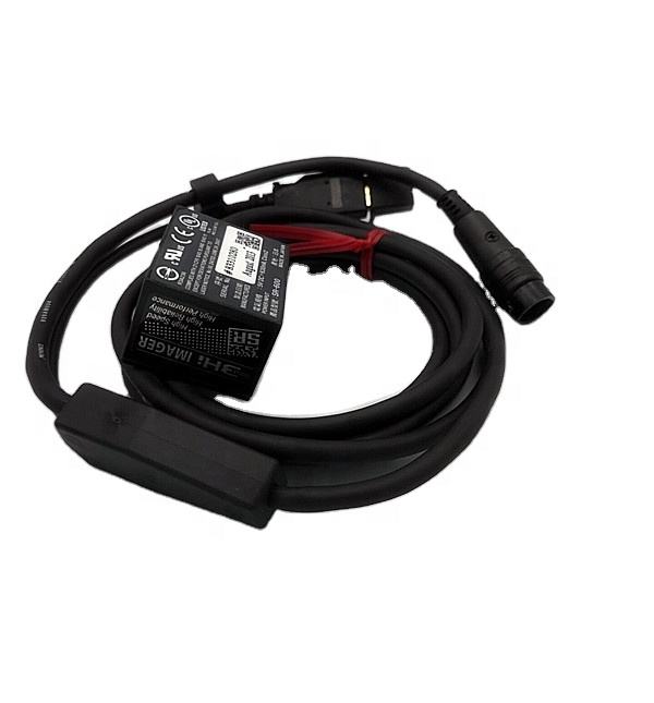 KEYENCE SR-610 2D 코드 리더기 (고정형) 새 제품| Alibaba.com