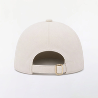 Envío Rápido, Venta al Por Mayor, Gorras Deportivas con Visera Curva, Parches Bordados con Logotipo Impreso, Calidad G5, Personalizadas de Fábrica