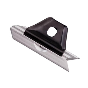 تصميم جديد آلة الحياكة الملساء ملحقات آلة النسيج <span class=keywords><strong>Karl</strong></span> <span class=keywords><strong>Mayer</strong></span> <span class=keywords><strong>HKS</strong></span>/KS/TM/RSE غطاء إبرة لوحة الضغط - Product Image 6