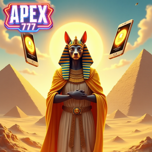 Distribuidor de Plataformas de Software en Línea OrionStarFishGame, Golden Dragon, Panda Master, Juwa Skill Game, Personalización OEM, Metal - Product Image 2