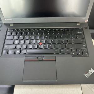 Ordinateur Portable <span class=keywords><strong>Lenovo</strong></span> <span class=keywords><strong>ThinkPad</strong></span> <span class=keywords><strong>T450</strong></span> Reconditionné i5-5ème 8 Go 256 Go SSD – Prix Bas - Product Image 2