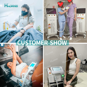 Máy Xóa Hình Xăm Máy <span class=keywords><strong>Laser</strong></span> Nd Yag Q Switch Oem <span class=keywords><strong>Pic</strong></span> Máy Loại Bỏ Vỏ <span class=keywords><strong>Laser</strong></span> Cacbon Màu Đen - Product Image 6