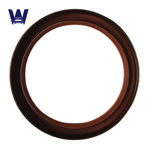 Hoge Kwaliteit Transmissie Vooras Olieafdichting 095321243a Voor Vw Skoda Golf Audi - Product Image 1