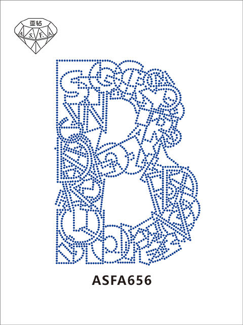 ASFA656