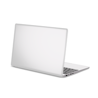 Laptop Computer Pc Wholesale 15.6 Inch LED Slim Notebook Cheap Price High Quality J4125 128g Portable Gaming Laptop Supplies